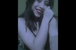 For you <3