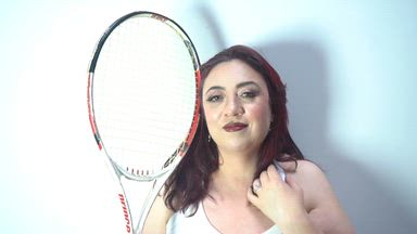 Let's play with your balls