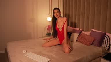 Peek & Tease
