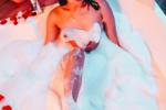 JACUZZY
