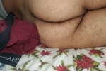 me
