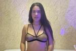 heily live Chaturbate webcam gallery thumbnail