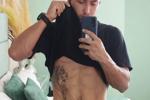 Me!!!!