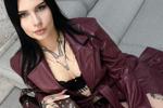 MISTRESS