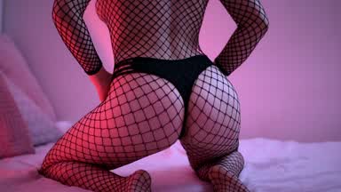 Let's have fun my loves