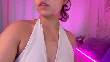 It’s going to get hot for you