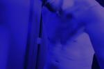 d fantazdick — New Pics