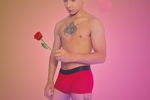 ❤️𝐁𝐢𝐠 𝐋𝐨𝐯𝐞😈🍆
