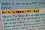 Best Tipps