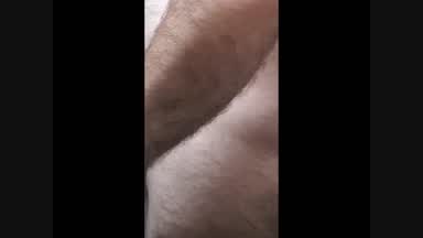 Cum 02