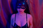 black🎱
