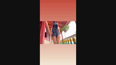 Cowgirl hot 🥵🥵