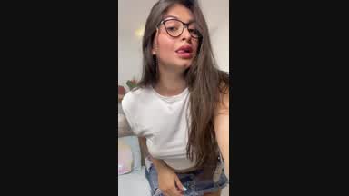 Sexy and erotic dance