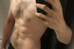 luis live Chaturbate webcam gallery thumbnail
