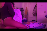 Sneak peak