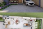 jonathancast08 โ mi casa de mis sueรฑos