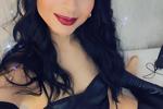 Sexy tease pics