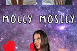 Molly ❤️