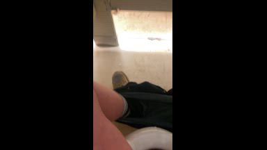 lick it off this big cock