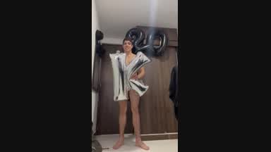 20.000 followers