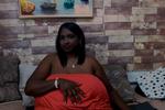 tracy