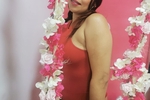 my sexy body