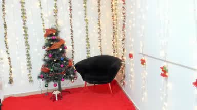 Merry Christmas Guys