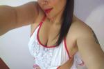 your naughty nurse