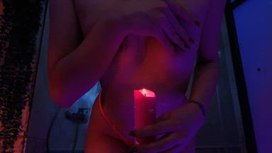WAX SHOW