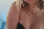 sexy