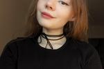 me <3