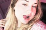 elenasweetheart