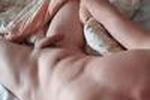 pierre bešo live Chaturbate webcam gallery thumbnail