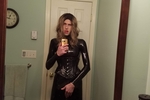 More Latex