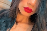 kiss