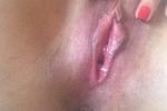hot pussy