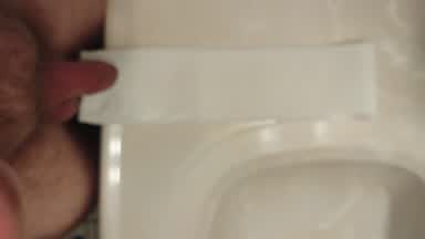 Cumshot