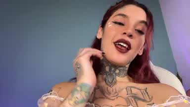 🦋