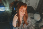 meeee