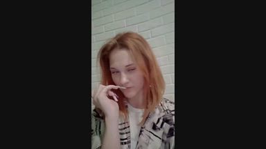 krystyn โ cute ^^