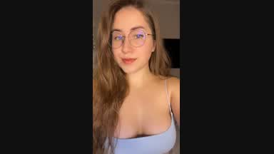 A little kiss for you