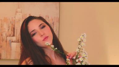 Look at Me 🌿💦