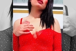 sexy girl