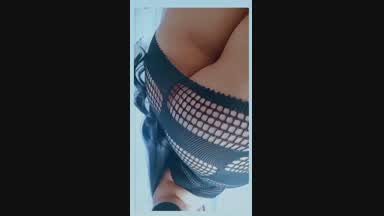 Me ass🍑