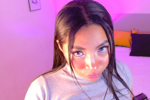 good girl 🥰😇