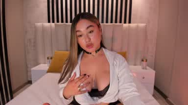 Let me suck your dick please