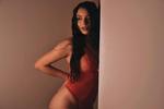 My Body