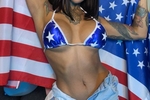 independence Day ♥