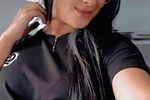 rachel