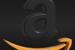 My Amazon wish list